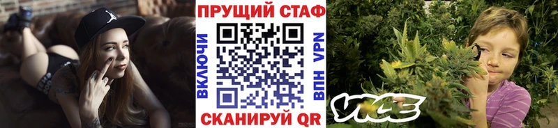 Какие есть наркотики Нерехта ГАШИШ  Конопля  Альфа ПВП  МЕФ  COCAIN 