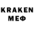 КЕТАМИН ketamine Fer izaj