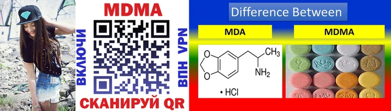 MDMA Molly закладки Нерехта